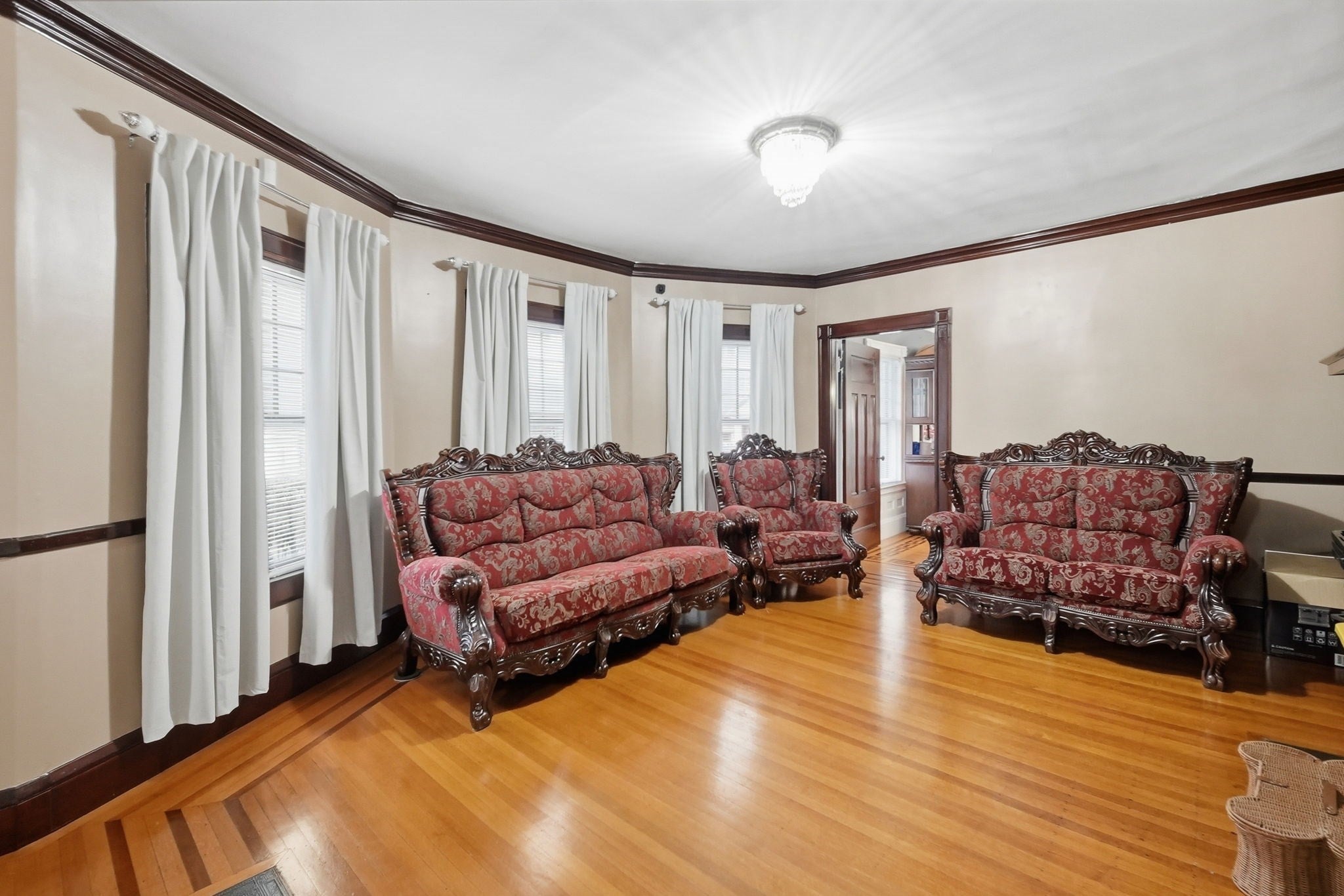 169 Forest Park Ave, Springfield, MA, 169 Forest Park Ave, Springfield, MA Photo #7