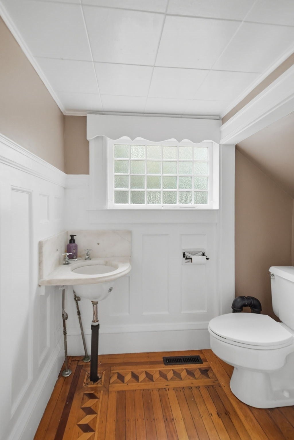 169 Forest Park Ave, Springfield, MA, 169 Forest Park Ave, Springfield, MA Photo #19