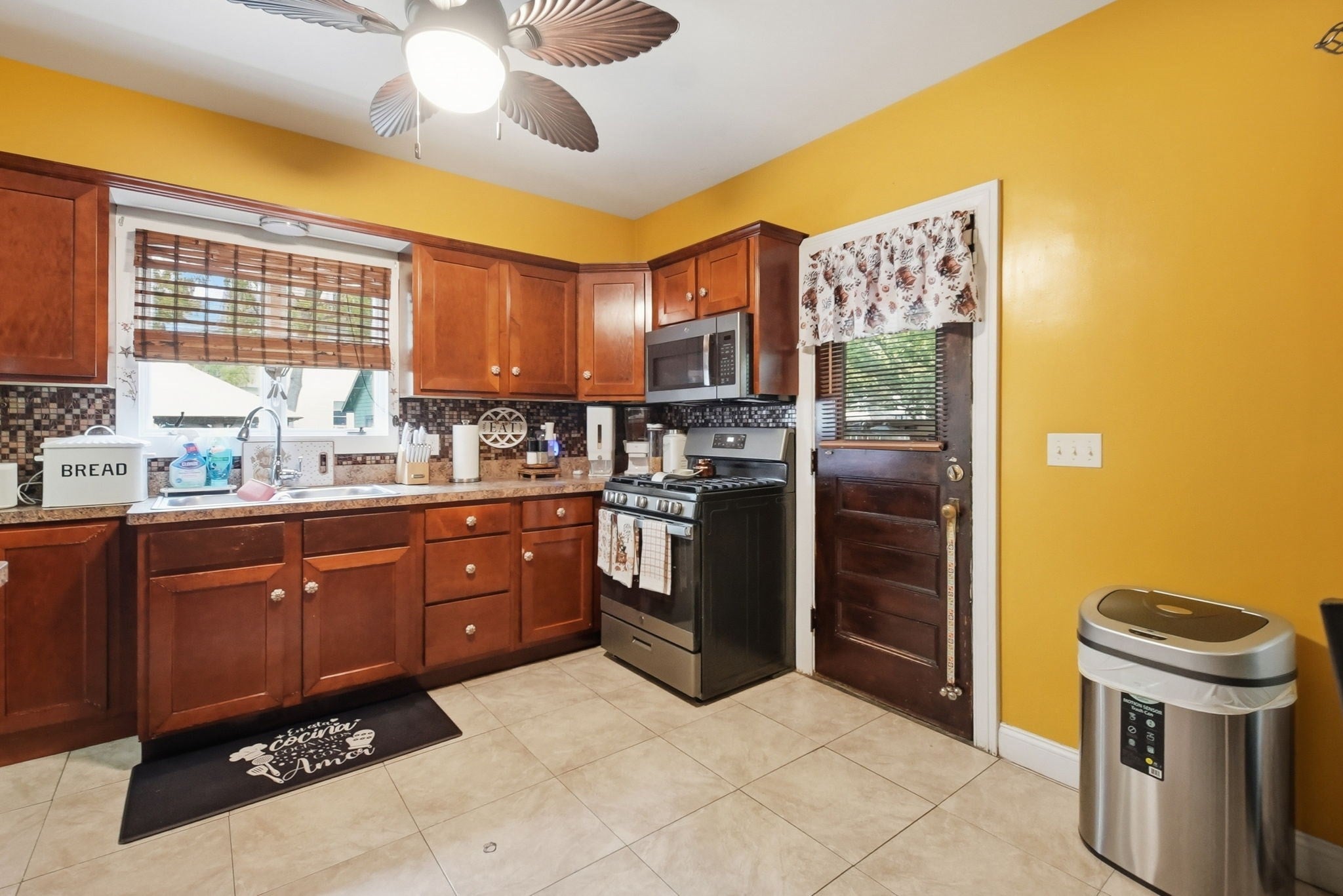169 Forest Park Ave, Springfield, MA, 169 Forest Park Ave, Springfield, MA Photo #16