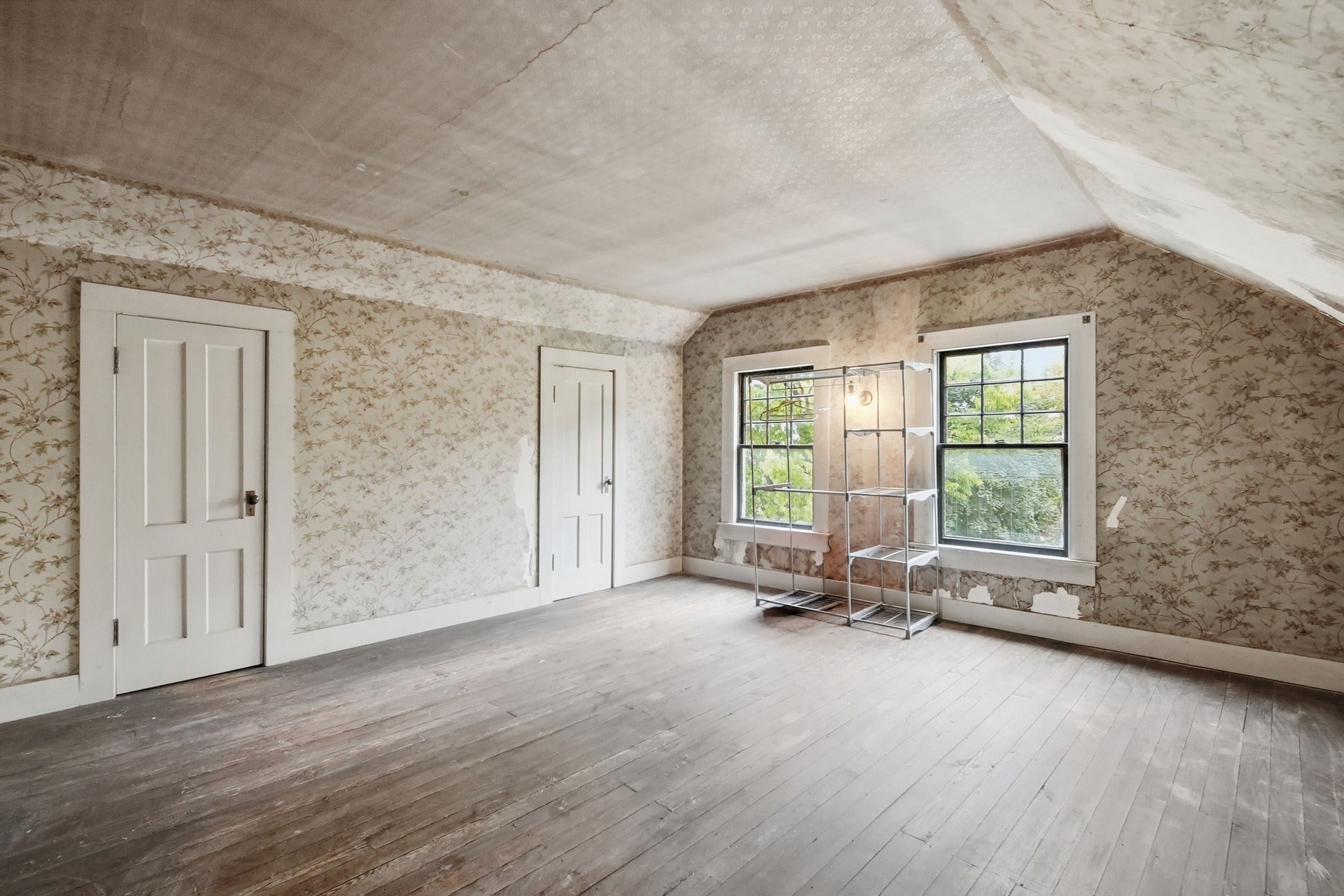 169 Forest Park Ave, Springfield, MA, 169 Forest Park Ave, Springfield, MA Photo #33