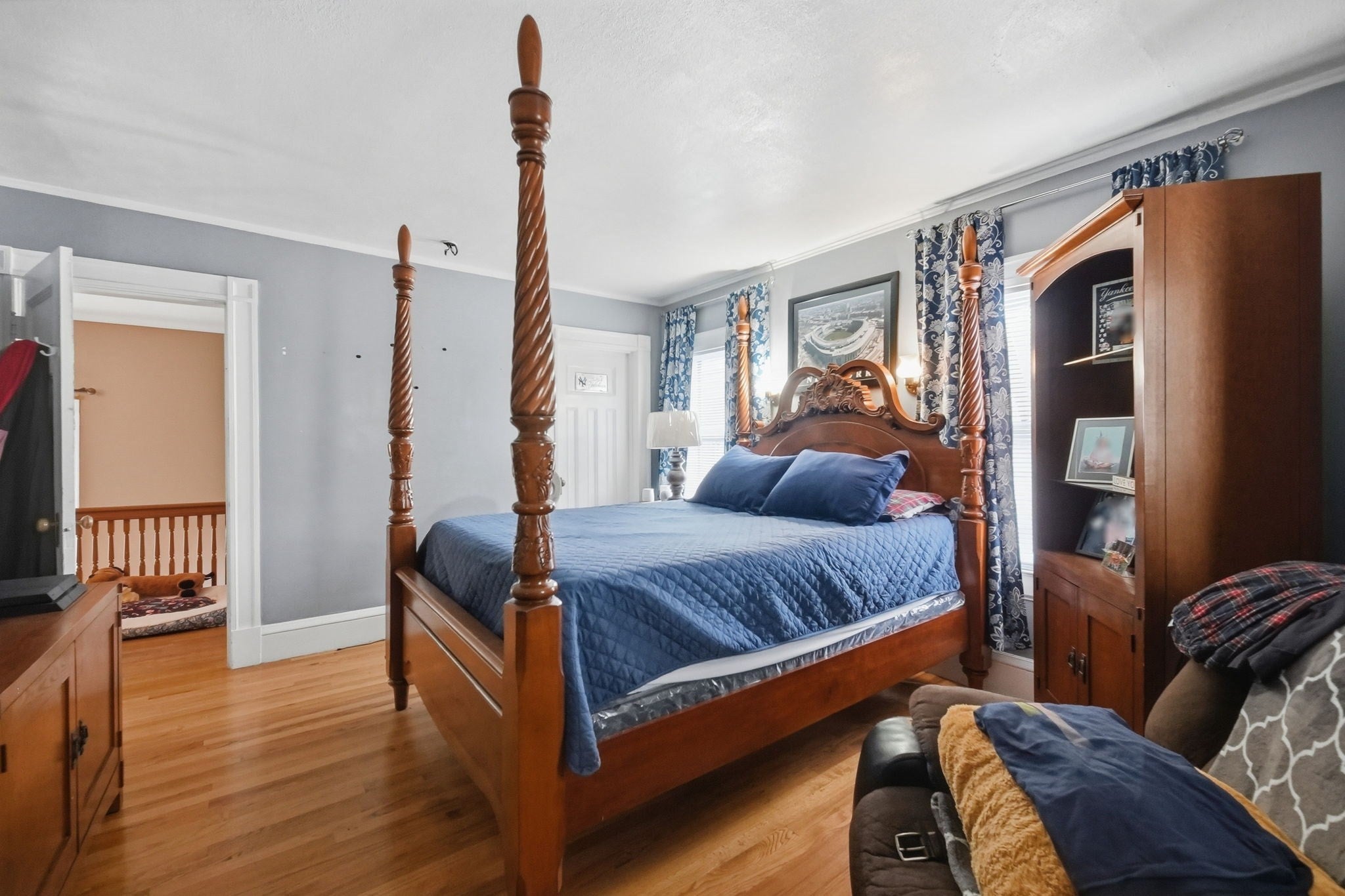 169 Forest Park Ave, Springfield, MA, 169 Forest Park Ave, Springfield, MA Photo #23