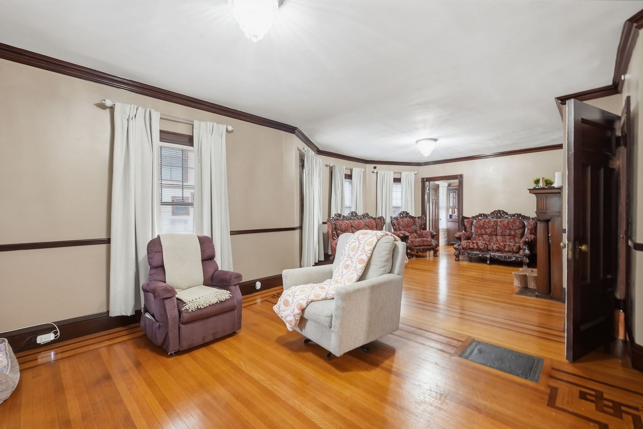169 Forest Park Ave, Springfield, MA, 169 Forest Park Ave, Springfield, MA Photo #9