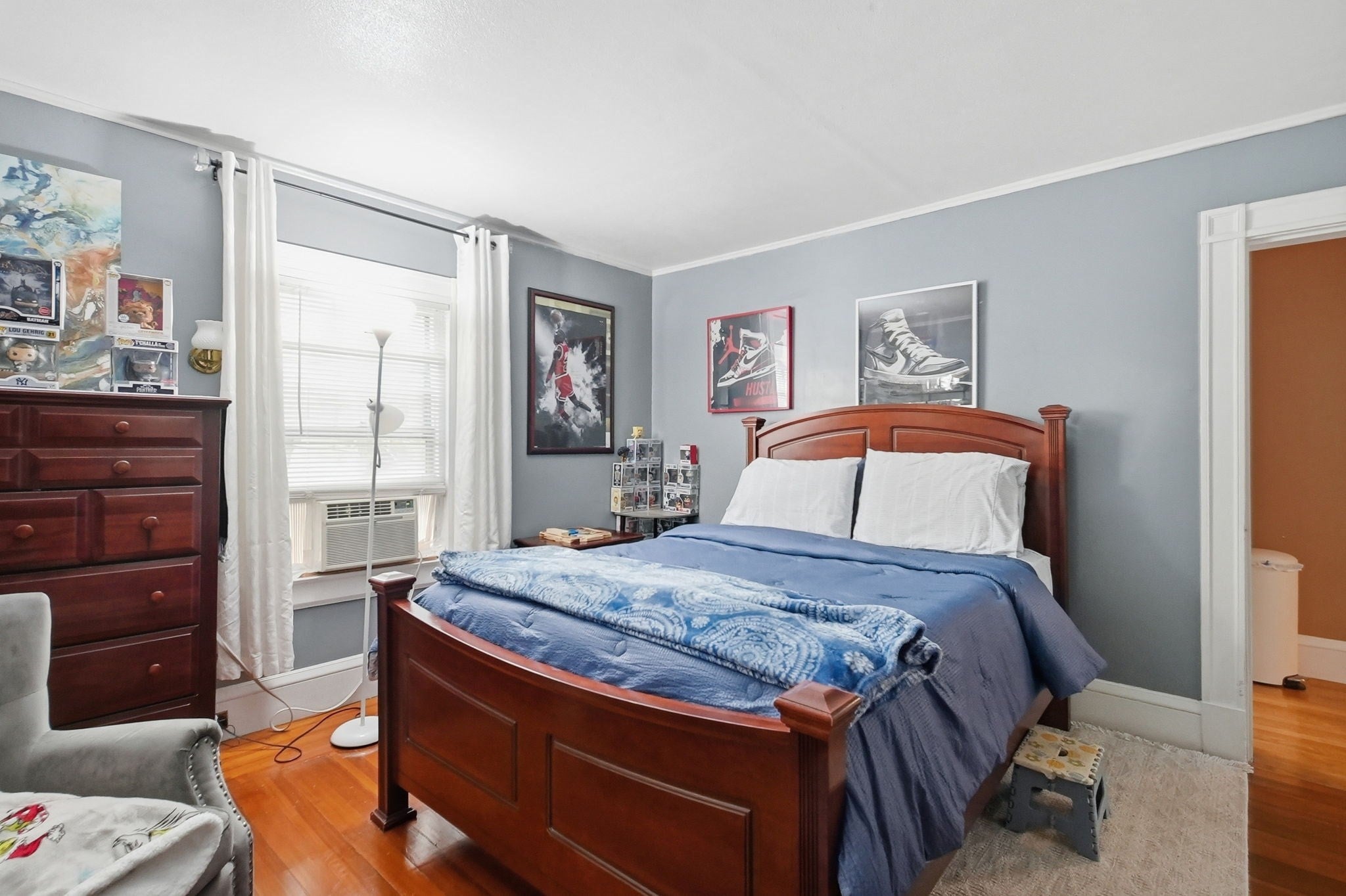 169 Forest Park Ave, Springfield, MA, 169 Forest Park Ave, Springfield, MA Photo #27