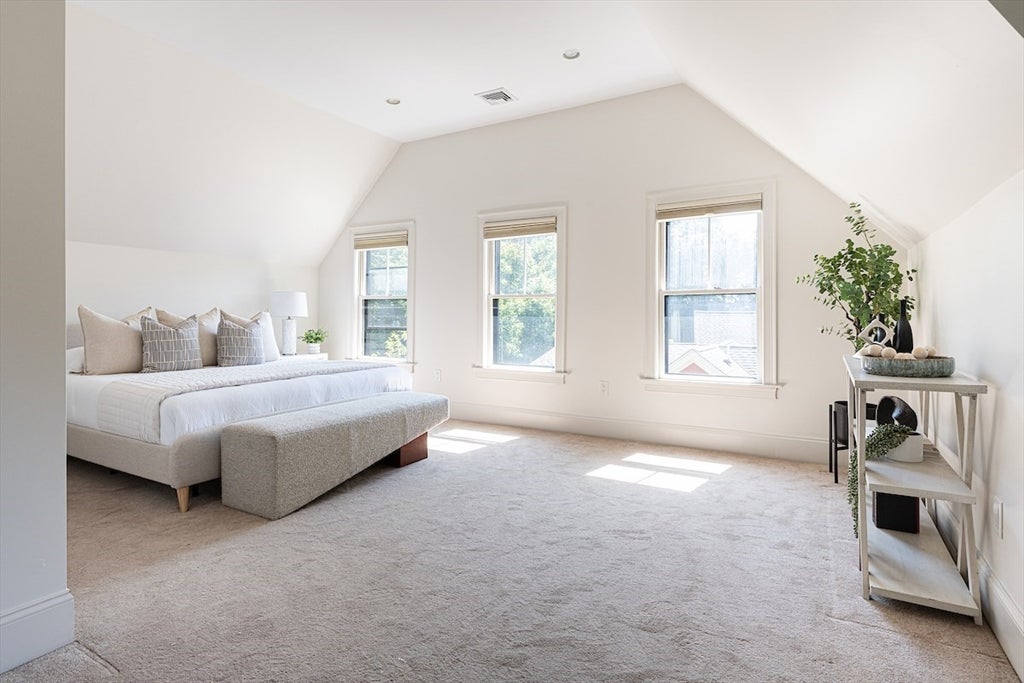 147 Lowell St, Arlington, MA, 147 Lowell St, Arlington, MA Photo #23