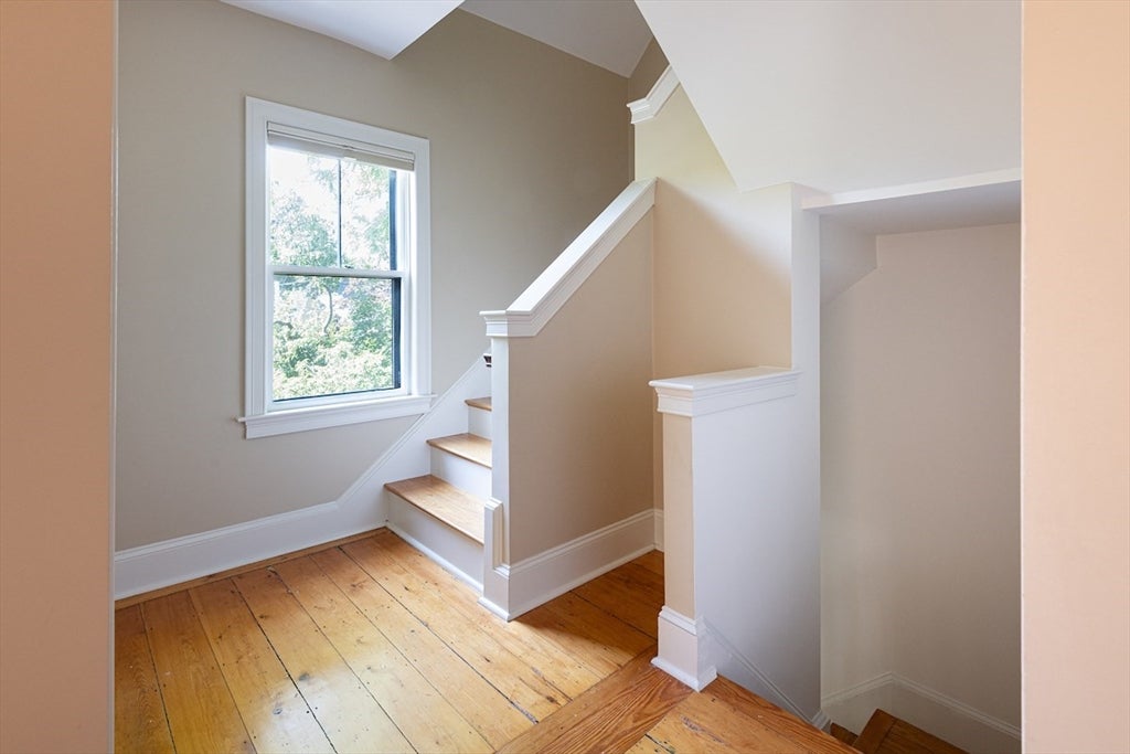 147 Lowell St, Arlington, MA, 147 Lowell St, Arlington, MA Photo #15