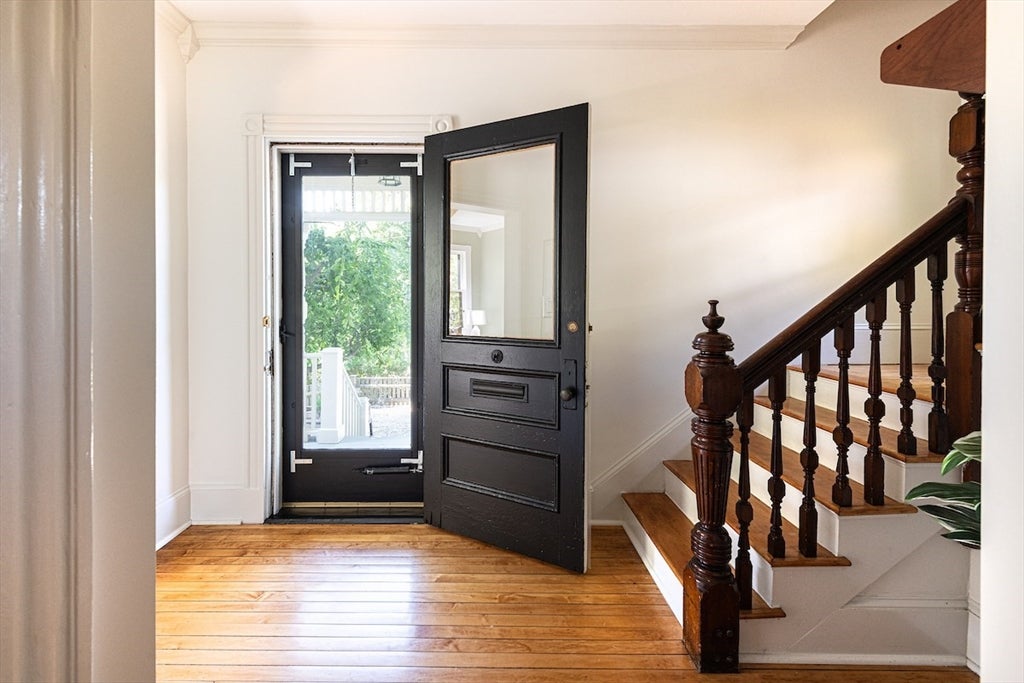 147 Lowell St, Arlington, MA, 147 Lowell St, Arlington, MA Photo #6