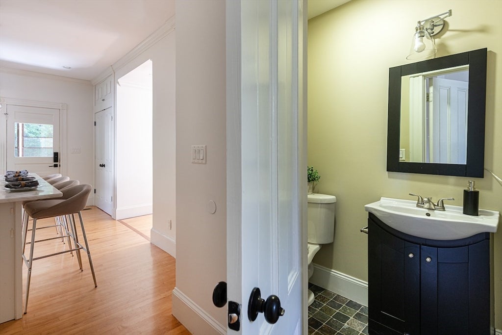 147 Lowell St, Arlington, MA, 147 Lowell St, Arlington, MA Photo #8