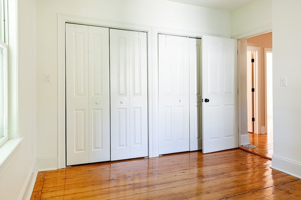 147 Lowell St, Arlington, MA, 147 Lowell St, Arlington, MA Photo #19