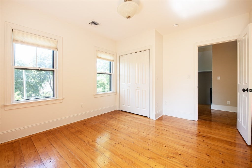 147 Lowell St, Arlington, MA, 147 Lowell St, Arlington, MA Photo #16