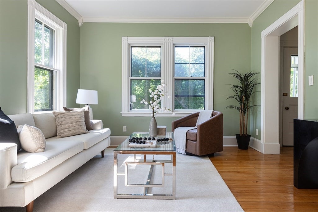 147 Lowell St, Arlington, MA, 147 Lowell St, Arlington, MA Photo #14