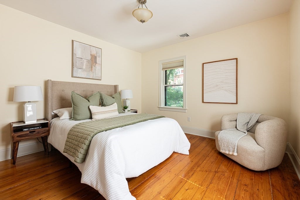 147 Lowell St, Arlington, MA, 147 Lowell St, Arlington, MA Photo #17