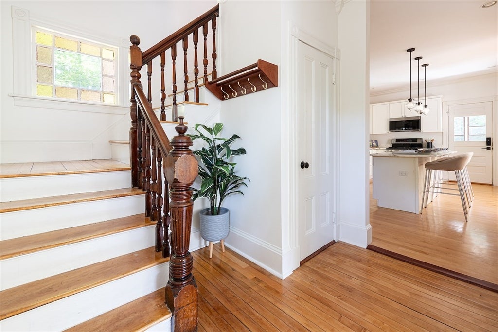 147 Lowell St, Arlington, MA, 147 Lowell St, Arlington, MA Photo #7