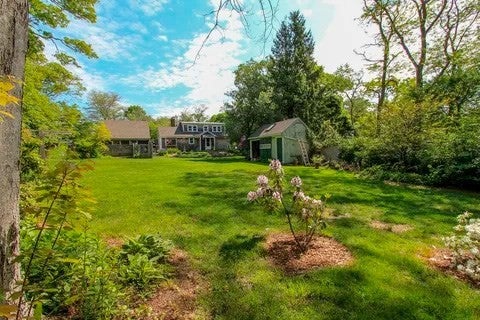 84 Main St, Mashpee, MA Photo #2