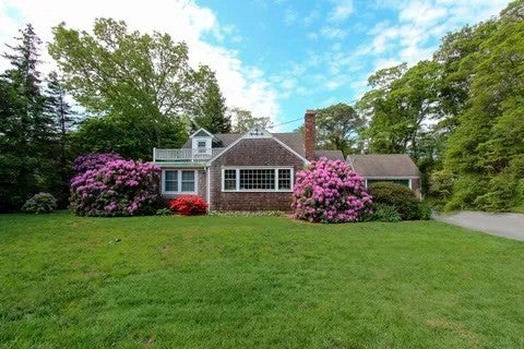 84 Main St, Mashpee, MA Photo #3