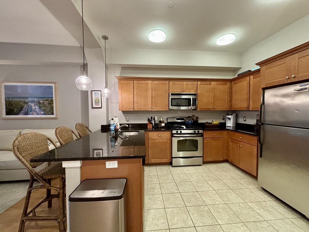 20 Parmenter St. 403