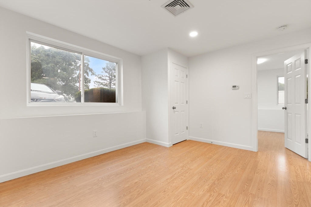 35 Prospect St 109