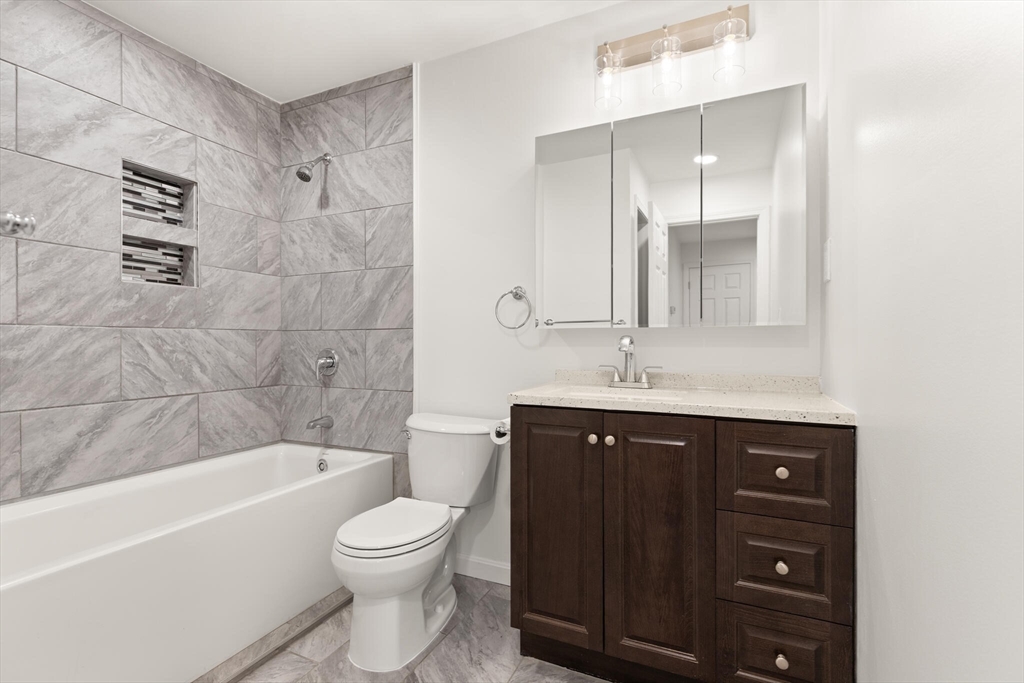 35 Prospect St 109