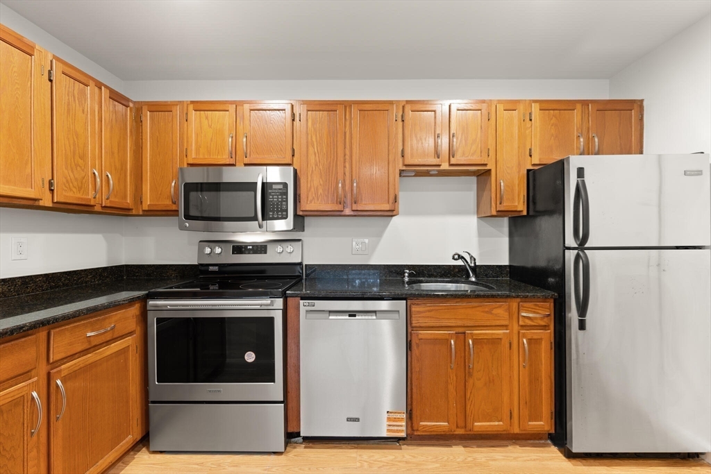 35 Prospect St 109