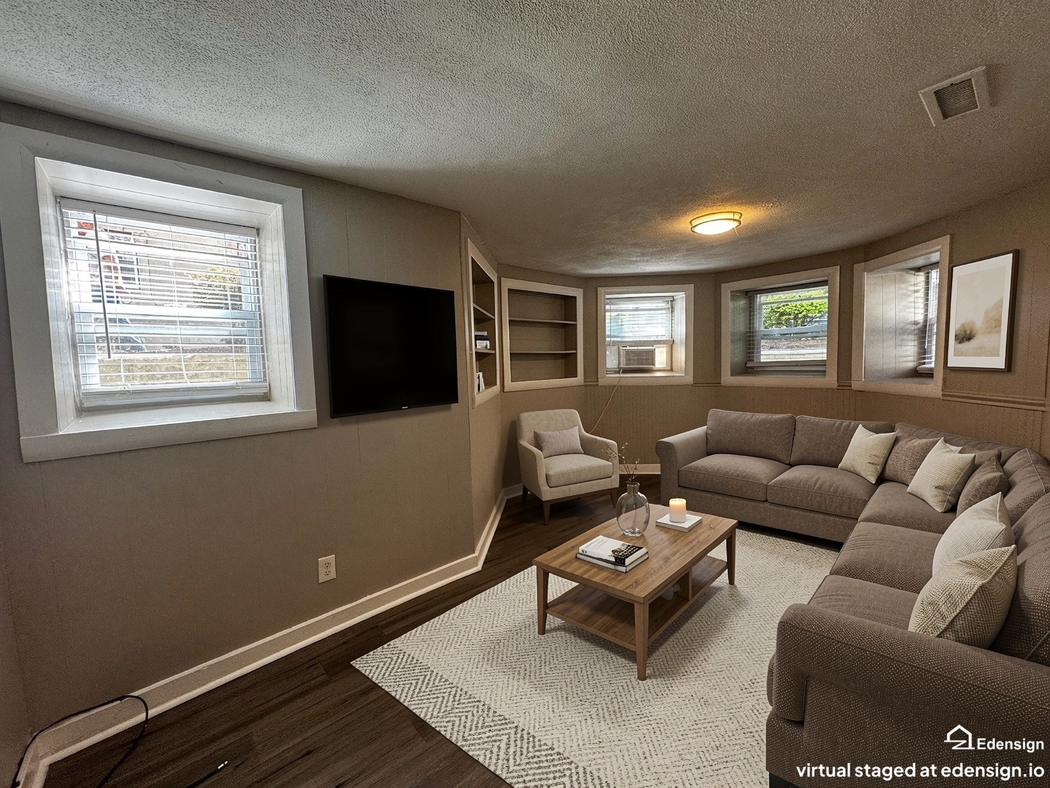 1870 Beacon St #B2, Brookline, MA, 1870 Beacon St #B2, Brookline, MA Photo #1