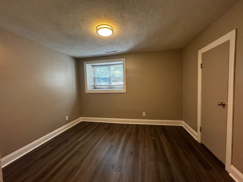 1870 Beacon St #B2, Brookline, MA, 1870 Beacon St #B2, Brookline, MA Photo #4