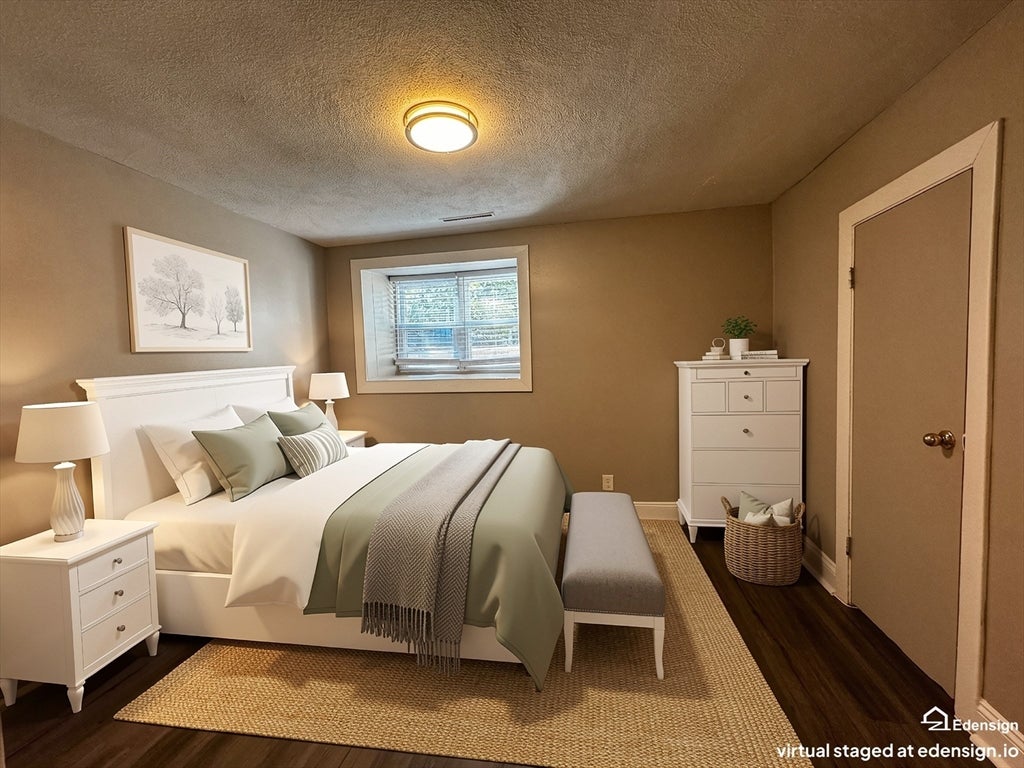 1870 Beacon St #B2, Brookline, MA, 1870 Beacon St #B2, Brookline, MA Photo #3