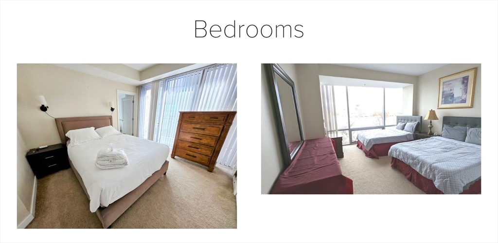 175 Blossom Street 07