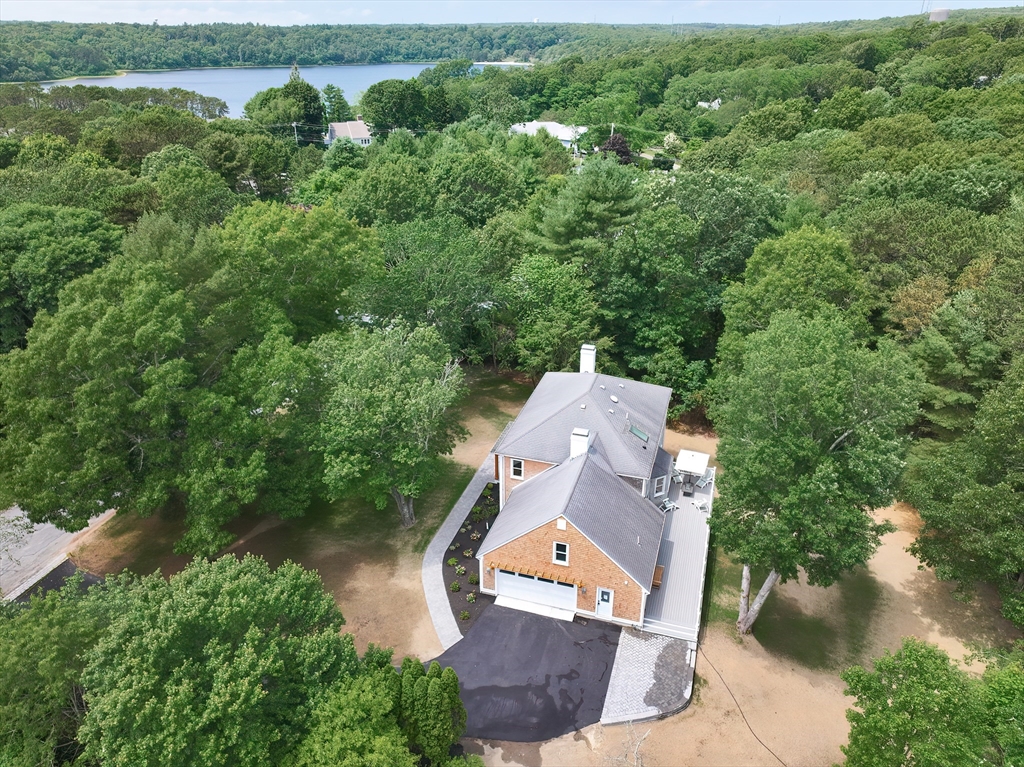 7 Highfield Drive