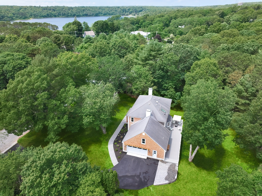 7 Highfield Drive