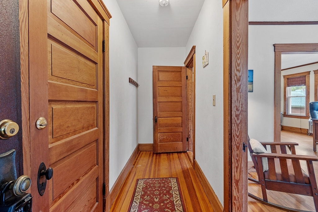 15-17 Faxon St