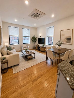 64 MARKET ST APT 201, LYNN, MA 01901 - Image 2253e06de7dce81dfd49a56c351c5972/2470020038