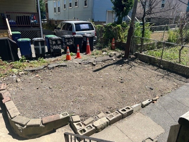 19 New Hampshire Ave #3, Somerville, MA, 19 New Hampshire Ave #3, Somerville, MA Photo #15