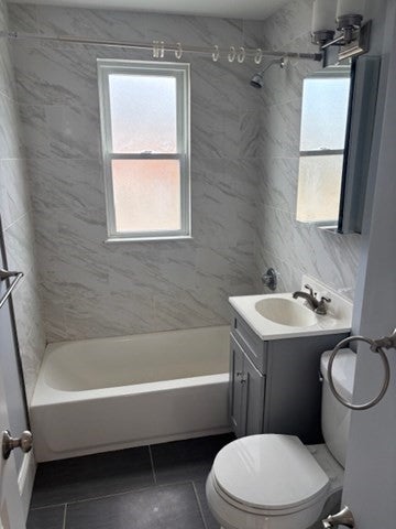 19 New Hampshire Ave #3, Somerville, MA, 19 New Hampshire Ave #3, Somerville, MA Photo #6