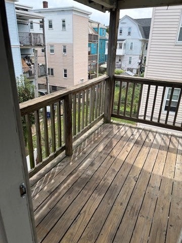 19 New Hampshire Ave #3, Somerville, MA, 19 New Hampshire Ave #3, Somerville, MA Photo #11