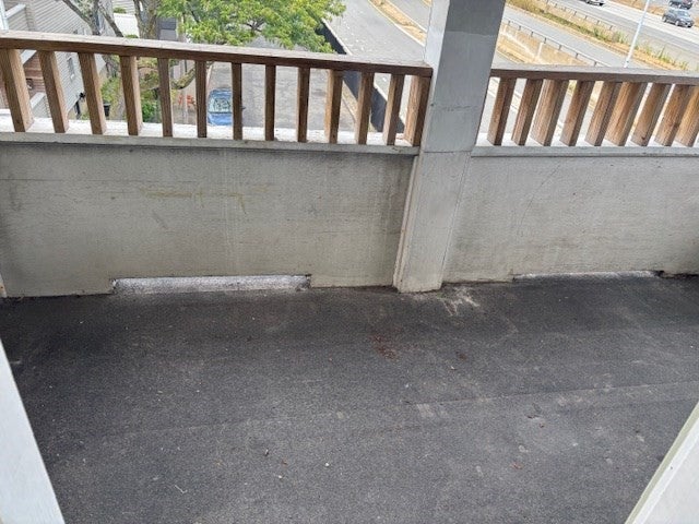 19 New Hampshire Ave #3, Somerville, MA, 19 New Hampshire Ave #3, Somerville, MA Photo #17