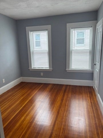 19 New Hampshire Ave #3, Somerville, MA, 19 New Hampshire Ave #3, Somerville, MA Photo #7