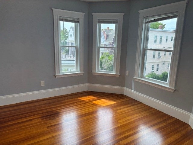 19 New Hampshire Ave #3, Somerville, MA, 19 New Hampshire Ave #3, Somerville, MA Photo #2