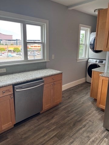 19 New Hampshire Ave #3, Somerville, MA, 19 New Hampshire Ave #3, Somerville, MA Photo #8