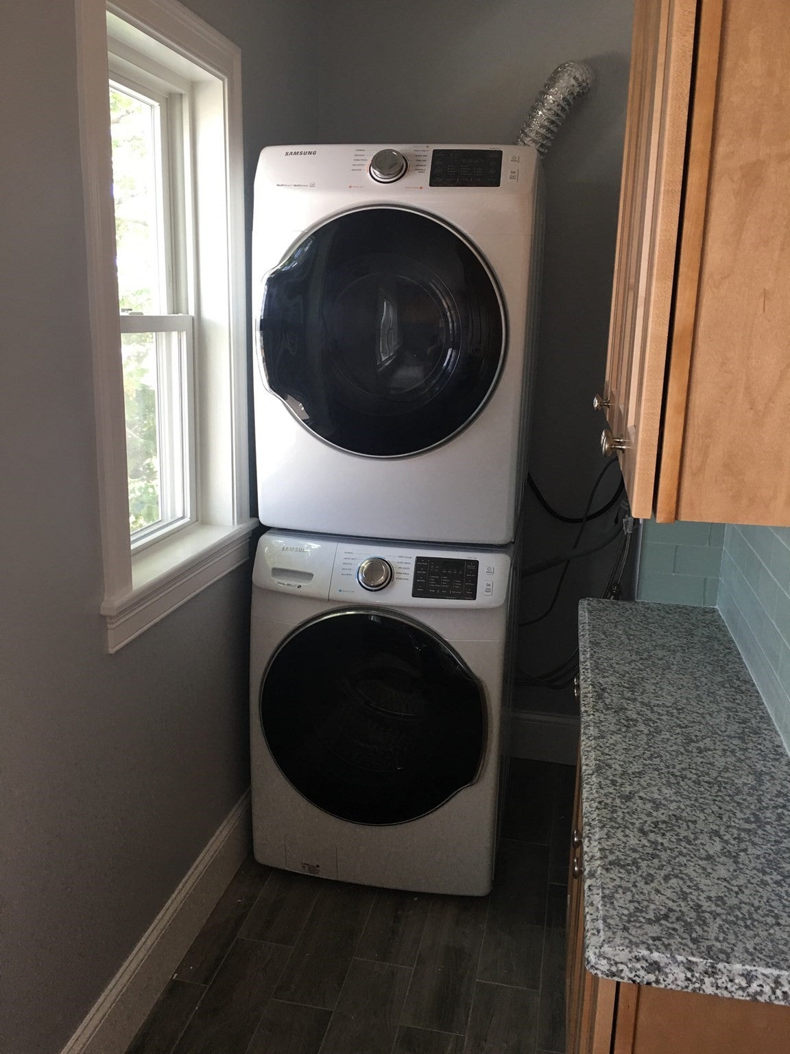 19 New Hampshire Ave #3, Somerville, MA, 19 New Hampshire Ave #3, Somerville, MA Photo #12