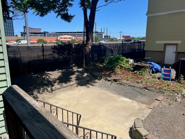 19 New Hampshire Ave #3, Somerville, MA, 19 New Hampshire Ave #3, Somerville, MA Photo #16