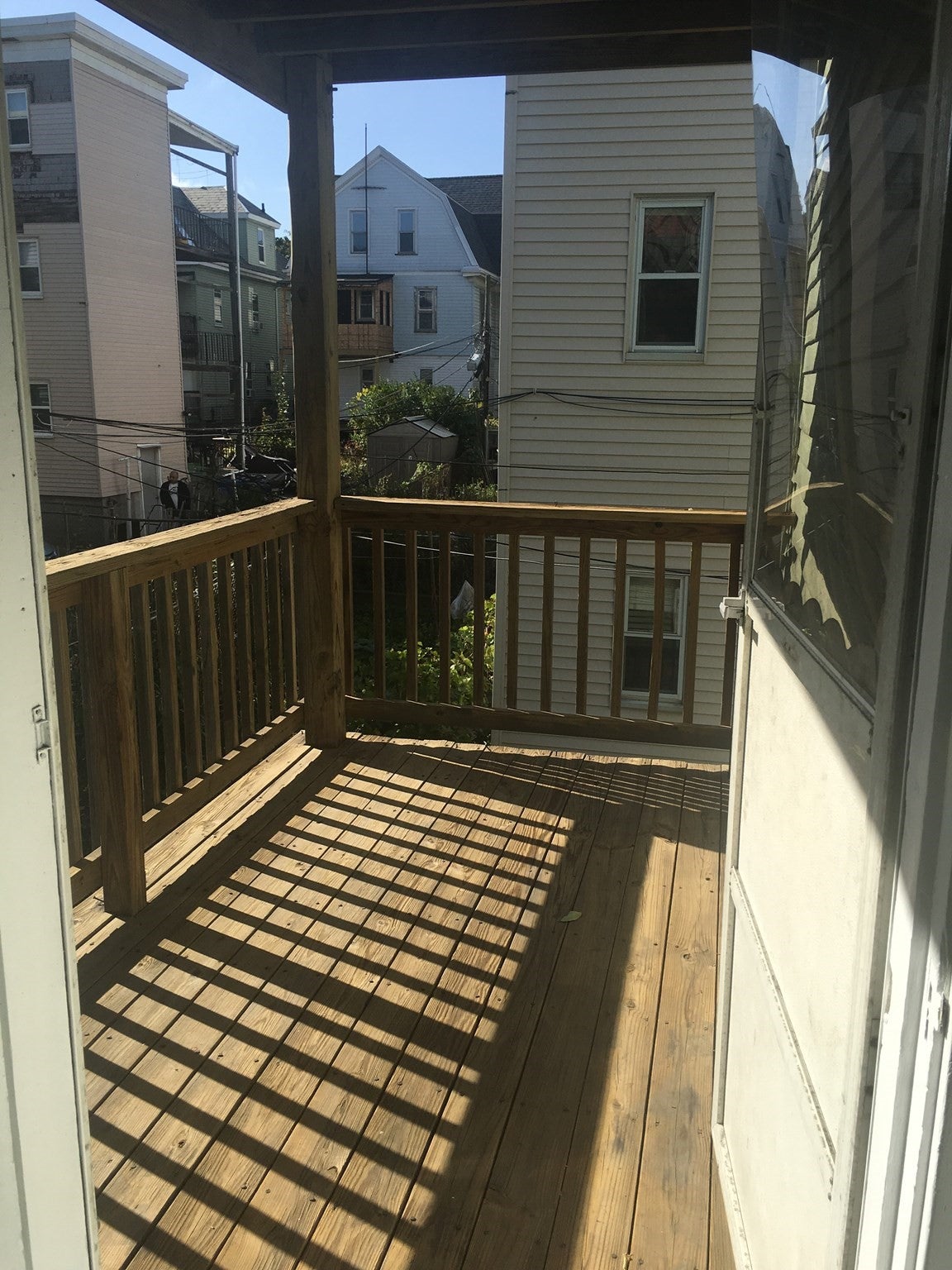 19 New Hampshire Ave #3, Somerville, MA, 19 New Hampshire Ave #3, Somerville, MA Photo #14