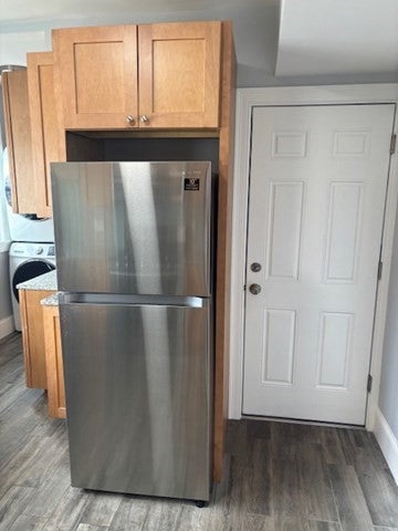 19 New Hampshire Ave #3, Somerville, MA, 19 New Hampshire Ave #3, Somerville, MA Photo #9