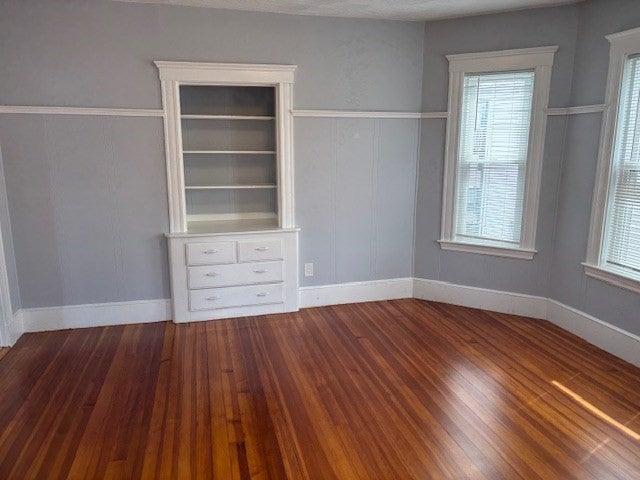 19 New Hampshire Ave #3, Somerville, MA, 19 New Hampshire Ave #3, Somerville, MA Photo #3