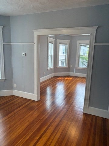 19 New Hampshire Ave #3, Somerville, MA, 19 New Hampshire Ave #3, Somerville, MA Photo #4