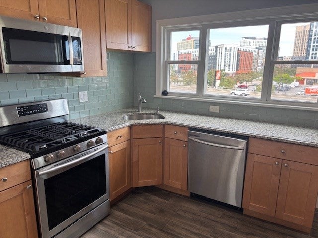 19 New Hampshire Ave #3, Somerville, MA, 19 New Hampshire Ave #3, Somerville, MA Photo #10