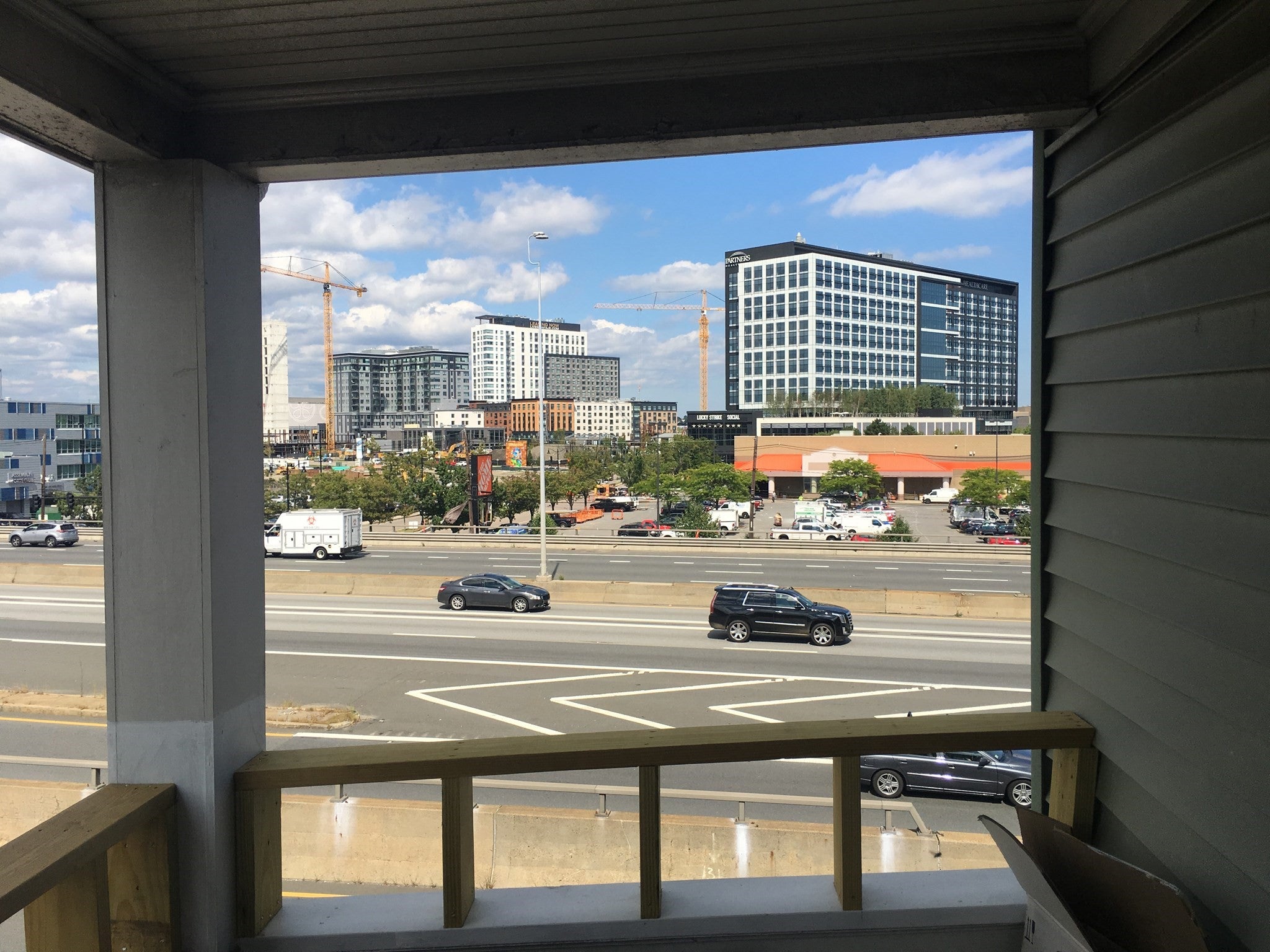 19 New Hampshire Ave #3, Somerville, MA, 19 New Hampshire Ave #3, Somerville, MA Photo #13