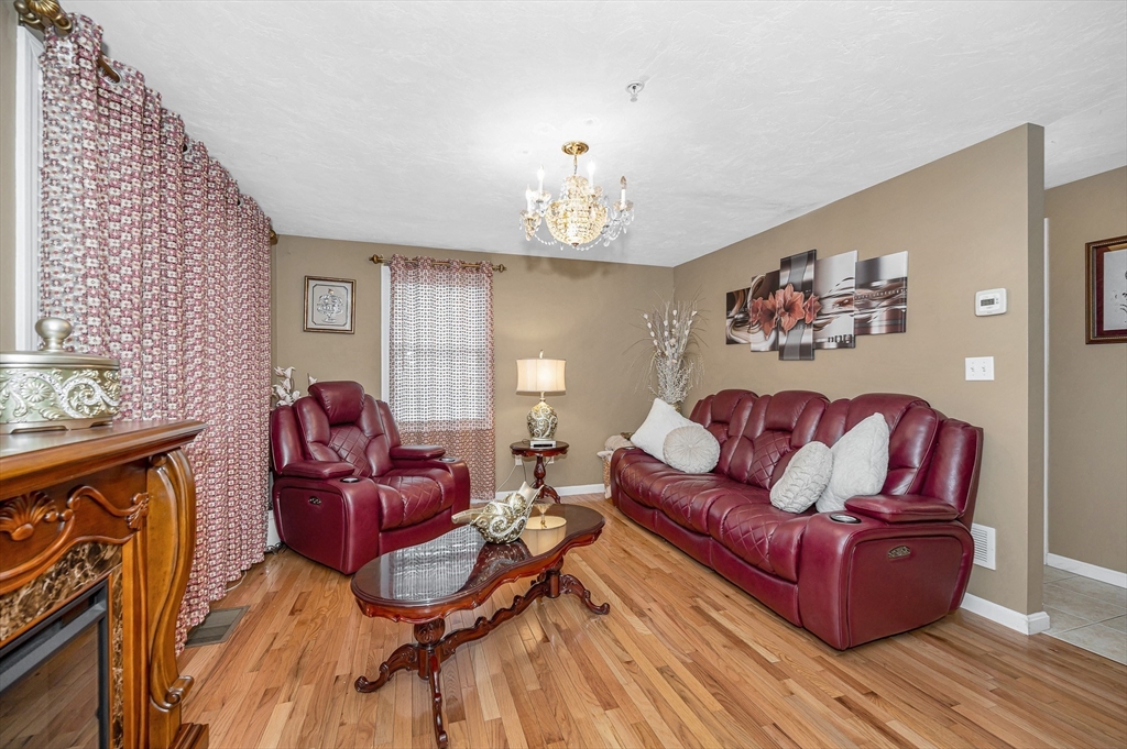 14 Watson Street 4