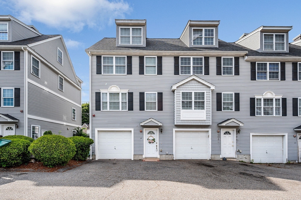 14 Watson Street 4