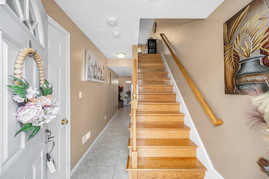 14 Watson Street 4
