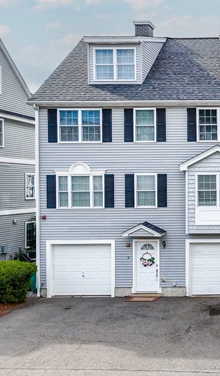 14 Watson Street 4