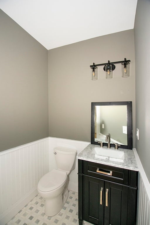 348 Chelsea St #3, Boston, MA Photo #7